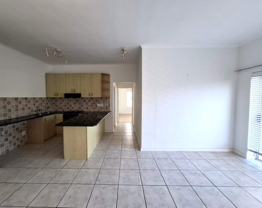 To Let 2 Bedroom Property for Rent in Table View Western Cape